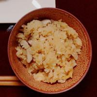 たべれぽ