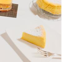 たべれぽ