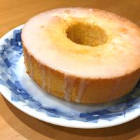 たべれぽ
