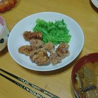 たべれぽ