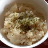 たべれぽ