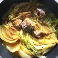 たべれぽ