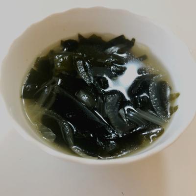 たべれぽの写真