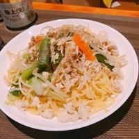 たべれぽ
