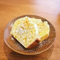 たべれぽ