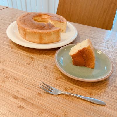 たべれぽの写真