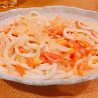 たべれぽ