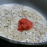 たべれぽ