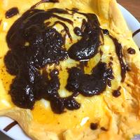 たべれぽ