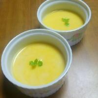 たべれぽ