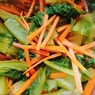 たべれぽの写真