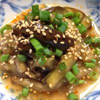 たべれぽ