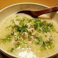 たべれぽ
