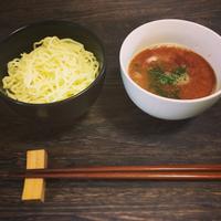 たべれぽ