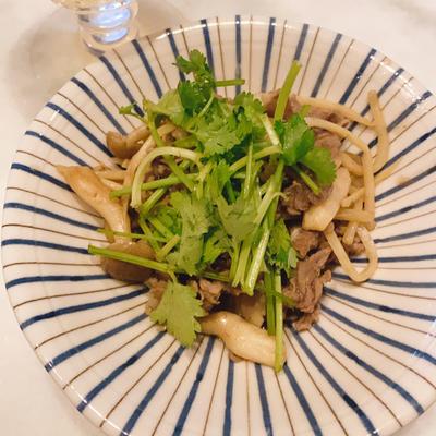 たべれぽの写真