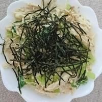たべれぽ