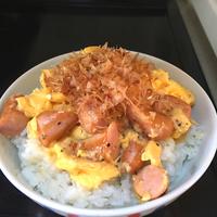 たべれぽ