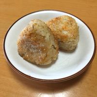 たべれぽ