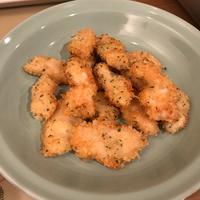 たべれぽ