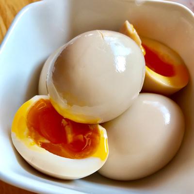 たべれぽの写真