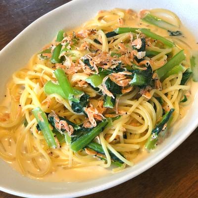 たべれぽの写真