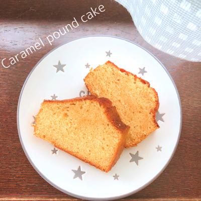 たべれぽの写真