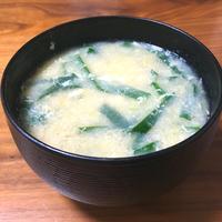 たべれぽ