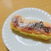 たべれぽ