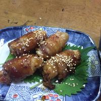 たべれぽ