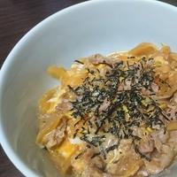 たべれぽ