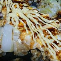 たべれぽ