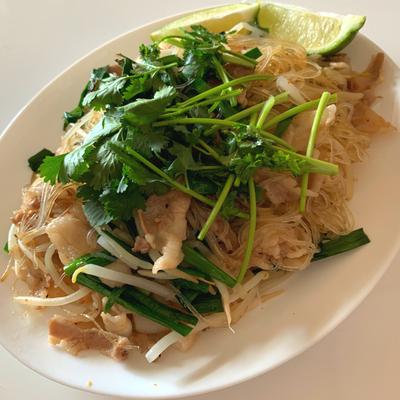 たべれぽの写真