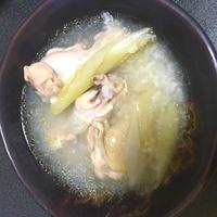 たべれぽ