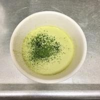 たべれぽ