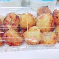 たべれぽ
