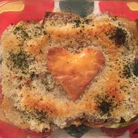 たべれぽ