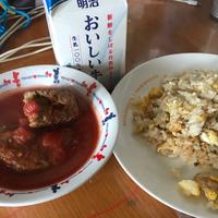 たべれぽ