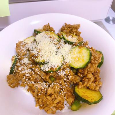 たべれぽの写真