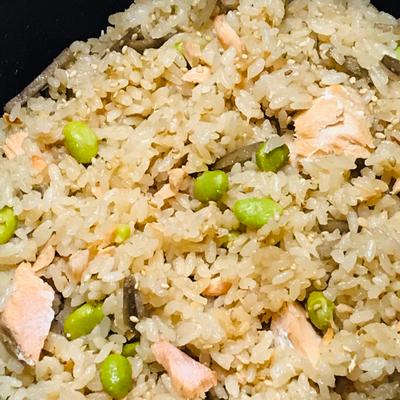 たべれぽの写真