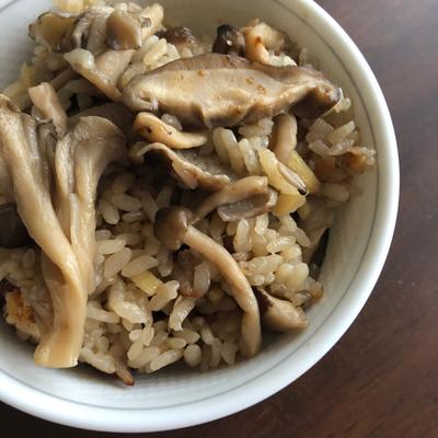 たべれぽの写真