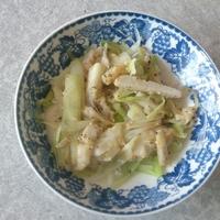 たべれぽ