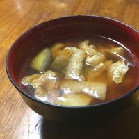 たべれぽ