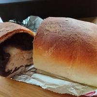 たべれぽ