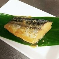 たべれぽ