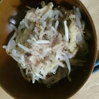 たべれぽ