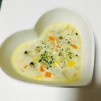 たべれぽ