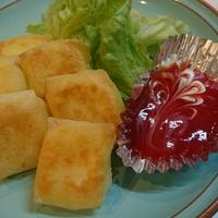 たべれぽ