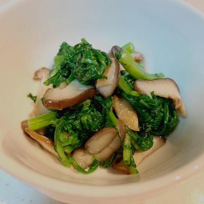 たべれぽの写真