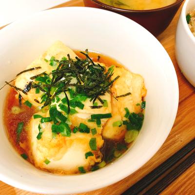 たべれぽの写真