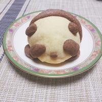 たべれぽ